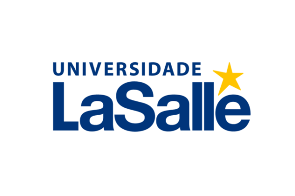 Saber em Rede e Universidade La Salle anunciam ampliação de parceria para impulsionar captação e inovação no ensino